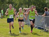 Estafette 2016 III - 202.jpg